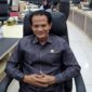 Anggota DPRD Kaltim, Subandi. (Foto : RD)