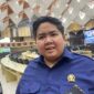 Wakil Ketua DPRD Kaltim, Ananda Emira Moies. (Foto : Ist)