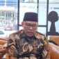 Anggota DPRD Kaltim, Salehuddin. (Foto : RD)