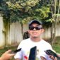 Anggota DPRD Kaltim, Andi Satya Adi Saputra. (Foto : Ist)