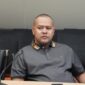 Anggota DPRD Kaltim, Akhmed Reza Fachlevi. (Foto : Ist)