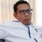 Anggota DPRD Kaltim, Agus Aras. (Foto : Ist)