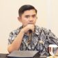 Anggota DPRD Kaltim, Andi Satya Adi Saputra. (Foto : Ist)
