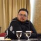 Anggota DPRD Kaltim, Andi Muhammad Afif Rayhan Harun. (Foto : Ist)