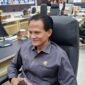 Anggota DPRD Kaltim, Subandi. (Foto : RD)