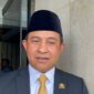 Anggota DPRD Kaltim, Sapto Setyo Pramono. (Foto : Ist)