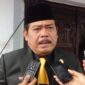 Anggota DPRD Kaltim, Abdulloh. (Foto : Ist)