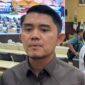 Anggota DPRD Kaltim, Andi Satya Adi Saputra. (Foto : Ist)