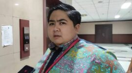 Wakil Ketua DPRD Kaltim, Ananda Emira Moies (Foto : Ist)