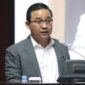 Anggota DPRD Kaltim, Sapto Setyo Pramono. (Foto : Ist)