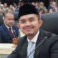 Anggota DPRD Kaltim, Andi Satya Adi Saputra. (Foto : Ist)