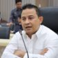 Anggota DPRD Kaltim, Sapto Setyo Pramono. (Foto : Ist)