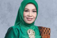 Anggota DPRD Kaltim, Sulasih. (Foto : Ist)