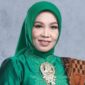 Anggota DPRD Kaltim, Sulasih. (Foto : Ist)