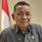 Anggota DPRD Kaltim, Jahidin. (Foto : Ist)