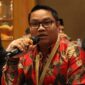 Anggota DPRD Kaltim, Guntur. (Foto : Ist)