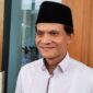 Anggota DPRD Kaltim, Subandi. (Foto : Ist)