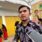 Anggota DPRD Kaltim, Andi Satya Adi Saputra. (Foto : Ist)