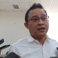 Anggota DPRD Kaltim, Sapto Setyo Pramono. (Foto : Ist)