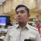 Anggota DPRD Kaltim, Andi Satya Adi Saputra. (Foto : Ist)