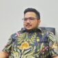 Anggota DPRD Kaltim, AM Afif Raihan Harun. (Foto : Ist)