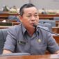 Anggota DPRD Kaltim, Jahidin (Foto : Ist)