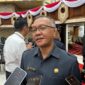 Anggota DPRD Kaltim, Muhammad Samsun. (Foto : Ist)