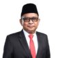 Anggota DPRD Kaltim, La Ode Nasir. (Foto : Ist)