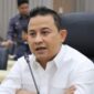 Anggota DPRD Provinsi Kaltim, Sapto Setyo Pramono. (Foto: Ist)