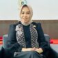 Anggota DPRD Kaltim, Sulasih. (Foto : Ist)