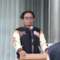 Agus Hari Kesuma, Kepala Dinas Pemuda dan Olahraga Kaltim. (Foto: Ist)