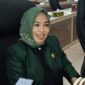 Anggota DPRD Kaltim, Sulasih. (Foto : Ist)