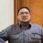 Anggota DPRD Kaltim, Andi Muhammad Afif Rayhan Harun. (Foto : Ist)