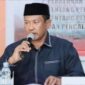 Anggota DPRD Kaltim, Arfan Gelar Reses di Kandungan Jaya, Kaubun Kutai Timur. (Foto : Ist)