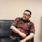 Kepala DPMD Kukar, Arianto. (Foto: ist)