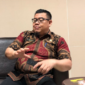 Kepala DPMD Kukar, Arianto. (Foto: Ist)