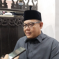 Kepala DPMD Kukar, Arianto. (Foto: Ist)