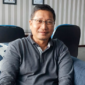 Asisten III bidang Administrasi dan Umum Pemkab Kukar, Dafip Haryanto. (Foto: Ist)