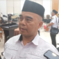 Asisten I Bidang Pemerintahan dan Kesra Setkab Kukar, Akhmad Taufik Hidayat. (Foto: Ist)