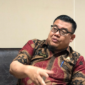 Kepala DPMD Kukar, Arianto. (Foto: Ist)