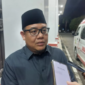 Kepala DPMD Kukar, Arianto. (Foto: Ist)