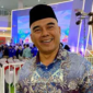 Asisten I Setkab Kukar, Akhmad Taufik Hidayat. (Foto: Ist)