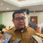 Kepala DPMD Kukar, Arianto. (Foto: Ist)