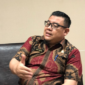 Kepala DPMD Kukar, Arianto. (Foto: Ist)