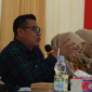 Kepala DPMD Kukar, Arianto. (Foto: Ist)