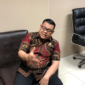 Kepala DPMD Kukar, Arianto. (Foto: Ist)
