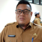 Kepala DPMD Kukar, Arianto. (Foto: Ist)