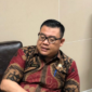 Kepala DPMD Kukar, Arianto. (Foto: Ist)