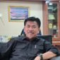Sekretaris Daerah Kukar, Sunggono. (Foto: Ist)