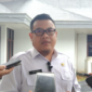 Kepala DPMD Kukar, Arianto. (Foto: Ist)